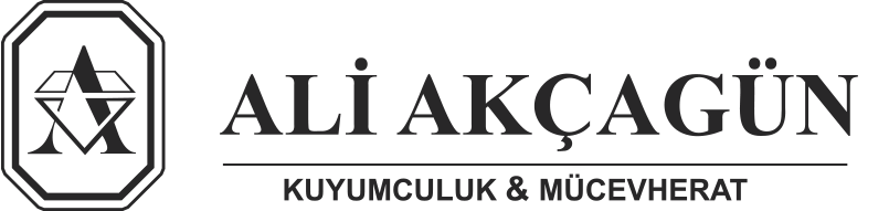 Ali Akçagün Kuyumculuk ve Mücevherat